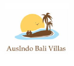 AusIndo Bali Villas Best