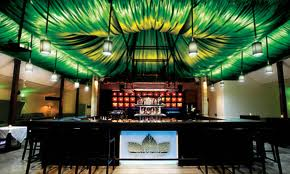 Mint Nightclub Bali
