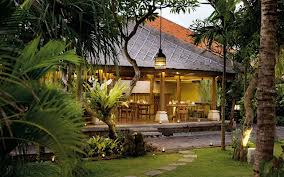 Kunyit Bali Restaurant