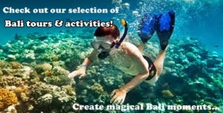 Click this link to see our Bali Tours and Activities