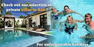 Click this link to see our Bali Villas